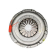 placa-presiune-ambreiaj-fiat-133021410-1
