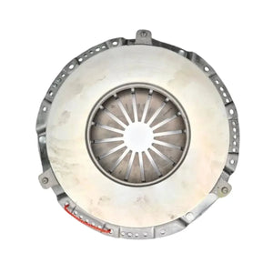 placa-presiune-ambreiaj-fiat-133021410-2