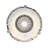 Placa presiune ambreiaj Fiat 133021410