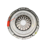 Placa presiune ambreiaj Fiat 133021410