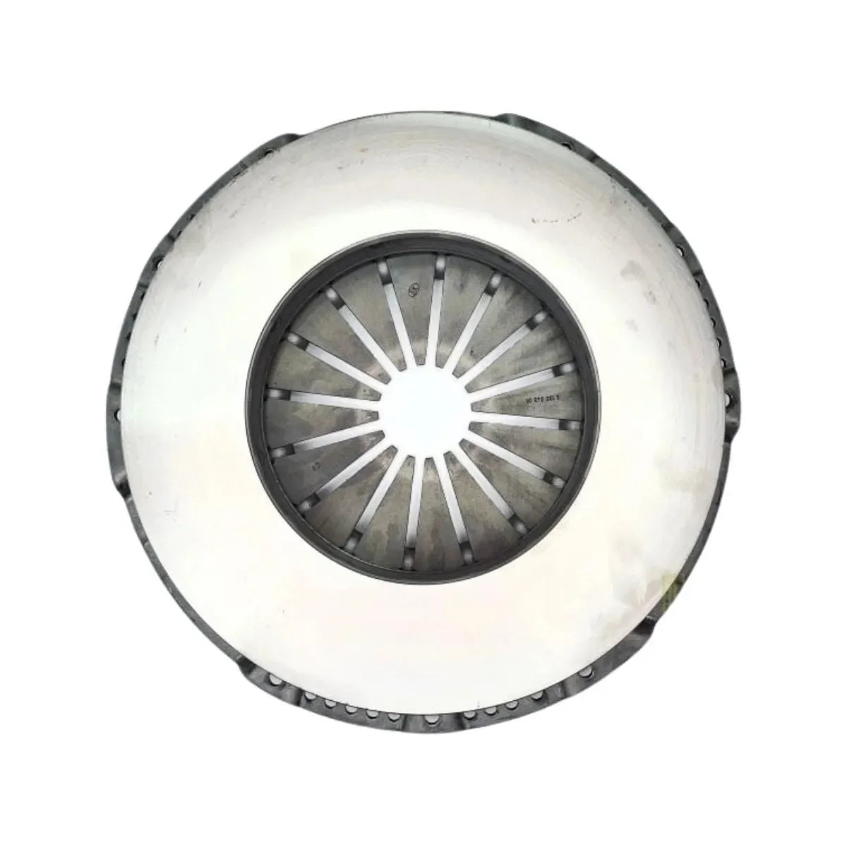 placa-presiune-ambreiaj-fiat-135020510-2