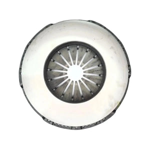 placa-presiune-ambreiaj-fiat-135020510-2