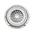 placa-presiune-ambreiaj-fiat-135021510-1
