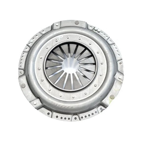 placa-presiune-ambreiaj-fiat-135021510-1