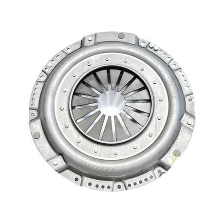 placa-presiune-ambreiaj-fiat-135021510-1
