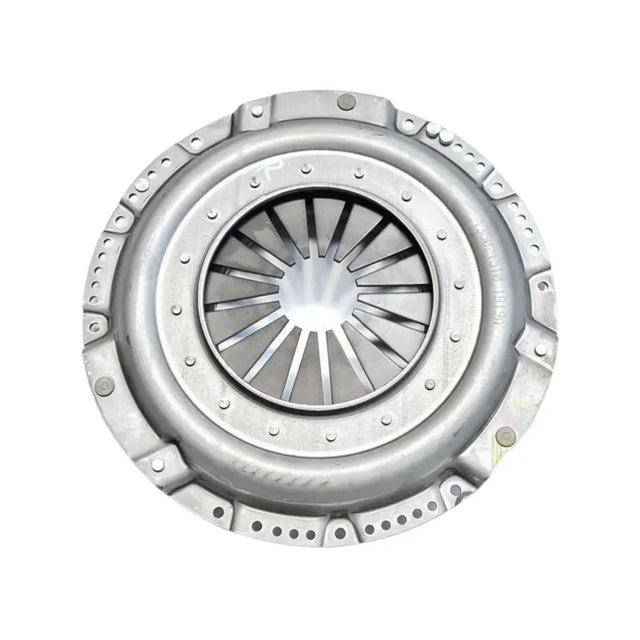 placa-presiune-ambreiaj-fiat-135021510-1
