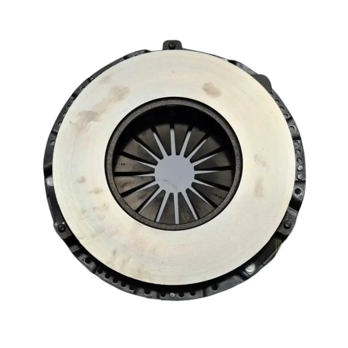 placa-presiune-ambreiaj-fiat-135021510-2