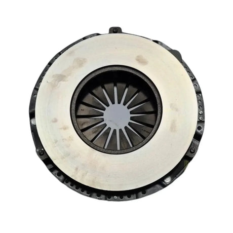 placa-presiune-ambreiaj-fiat-135021510-2