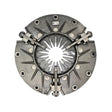 placa-presiune-ambreiaj-fiat-1821716m91-1