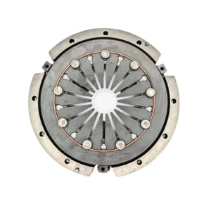 placa-presiune-ambreiaj-fiat-1821716m91-2