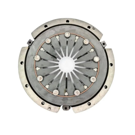 placa-presiune-ambreiaj-fiat-1821716m91-2