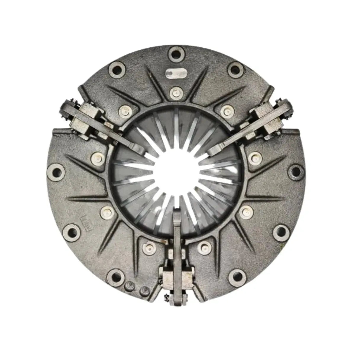 Placa presiune ambreiaj Fiat 1821716M91