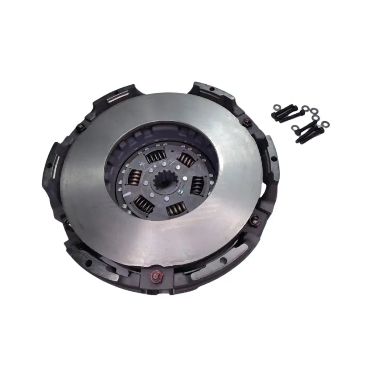 placa-presiune-ambreiaj-fiat-1888998502-2