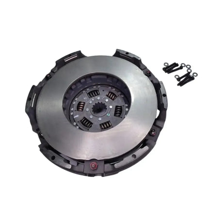 placa-presiune-ambreiaj-fiat-1888998502-2