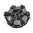 placa-presiune-ambreiaj-fiat-2174888-1