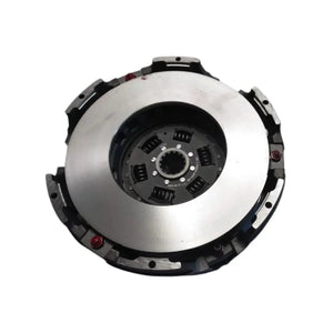 placa-presiune-ambreiaj-fiat-2174888-2