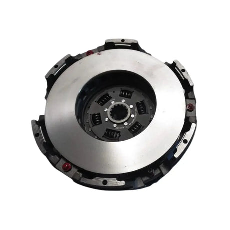 placa-presiune-ambreiaj-fiat-2174888-2
