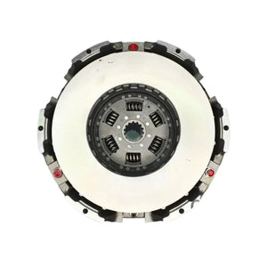 placa-presiune-ambreiaj-fiat-228009810-2