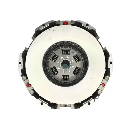 placa-presiune-ambreiaj-fiat-228009810-2