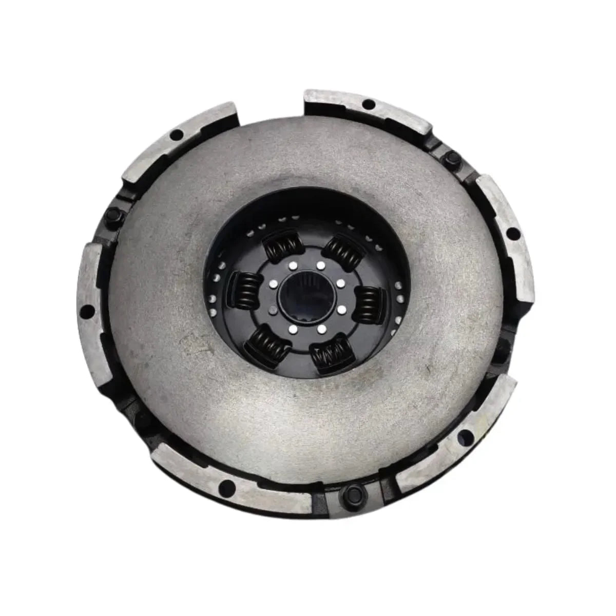 placa-presiune-ambreiaj-fiat-231010511-2