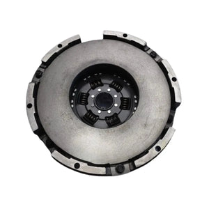 placa-presiune-ambreiaj-fiat-231010511-2