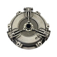 placa-presiune-ambreiaj-fiat-5110245-1
