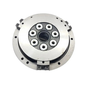 placa-presiune-ambreiaj-fiat-5110245-2