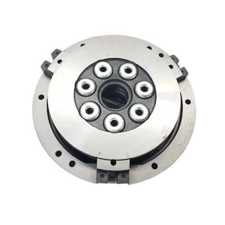 placa-presiune-ambreiaj-fiat-5110245-2