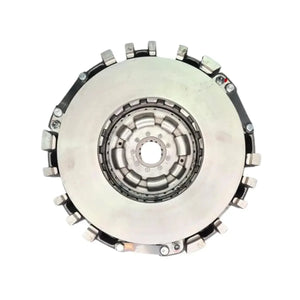 placa-presiune-ambreiaj-fiat-5133394-2