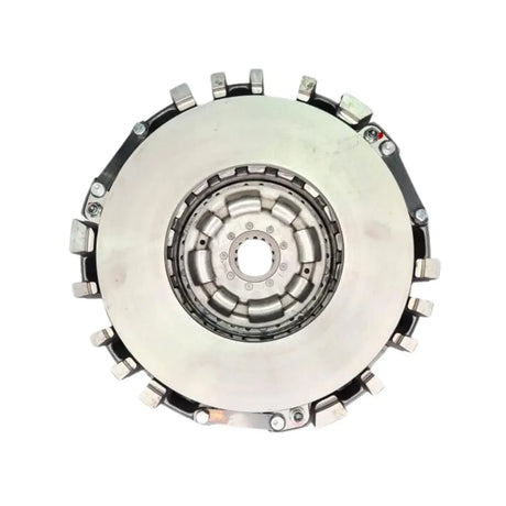 placa-presiune-ambreiaj-fiat-5133394-2