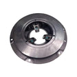 placa-presiune-ambreiaj-fiat-5134614-1