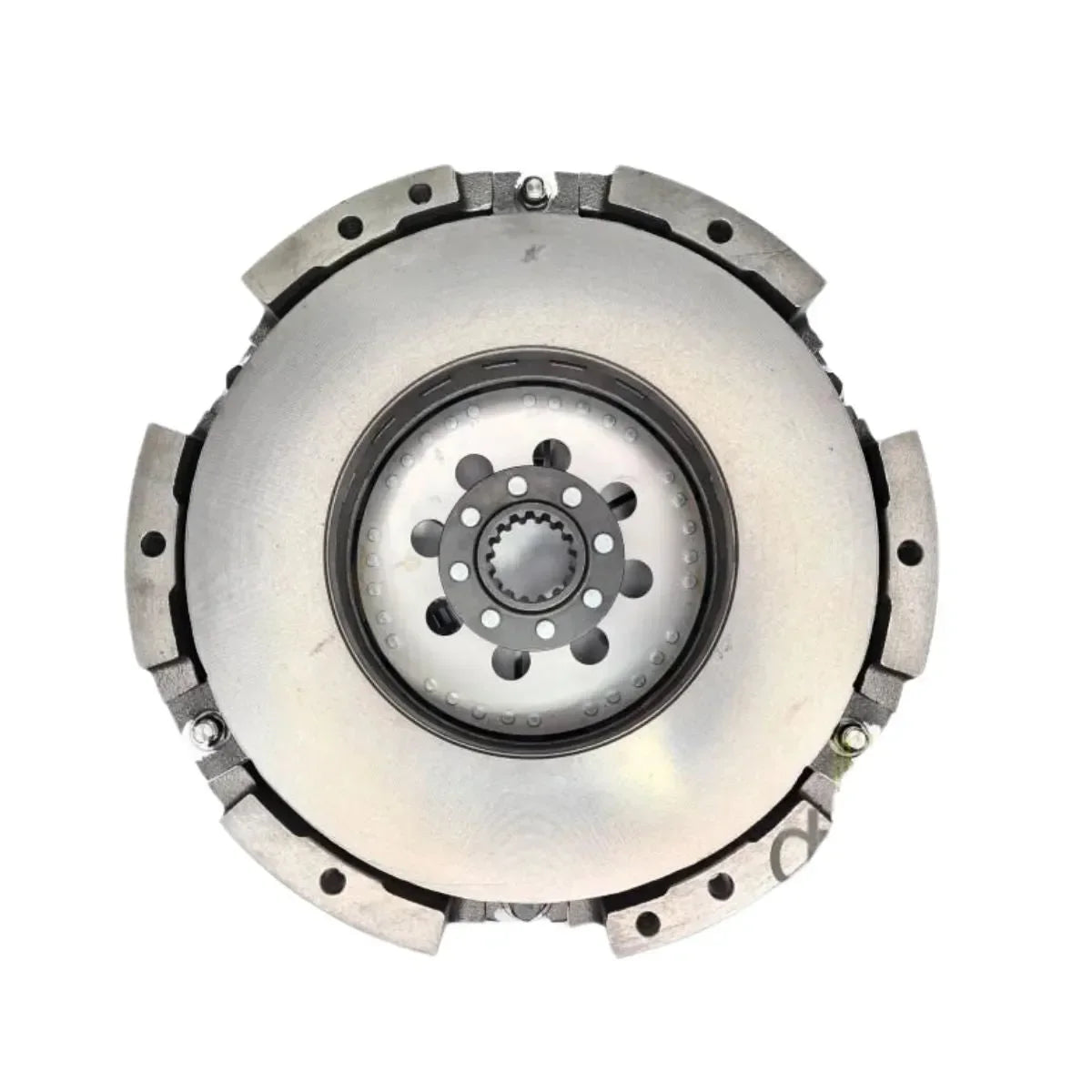 placa-presiune-ambreiaj-fiat-5144013-2