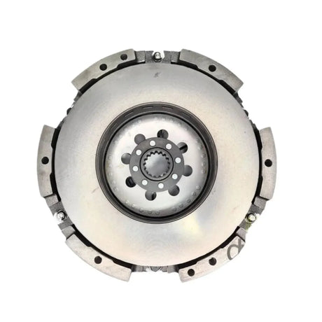 placa-presiune-ambreiaj-fiat-5144013-2
