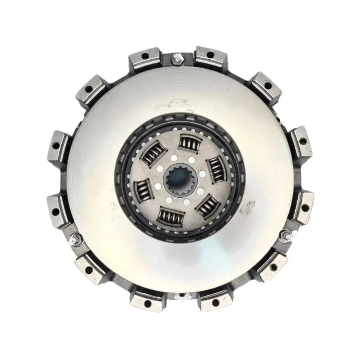 placa-presiune-ambreiaj-fiat-5145710-2