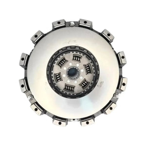placa-presiune-ambreiaj-fiat-5145710-2