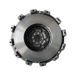 placa-presiune-ambreiaj-fiat-5145716-3