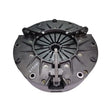 placa-presiune-ambreiaj-fiat-5160437-1
