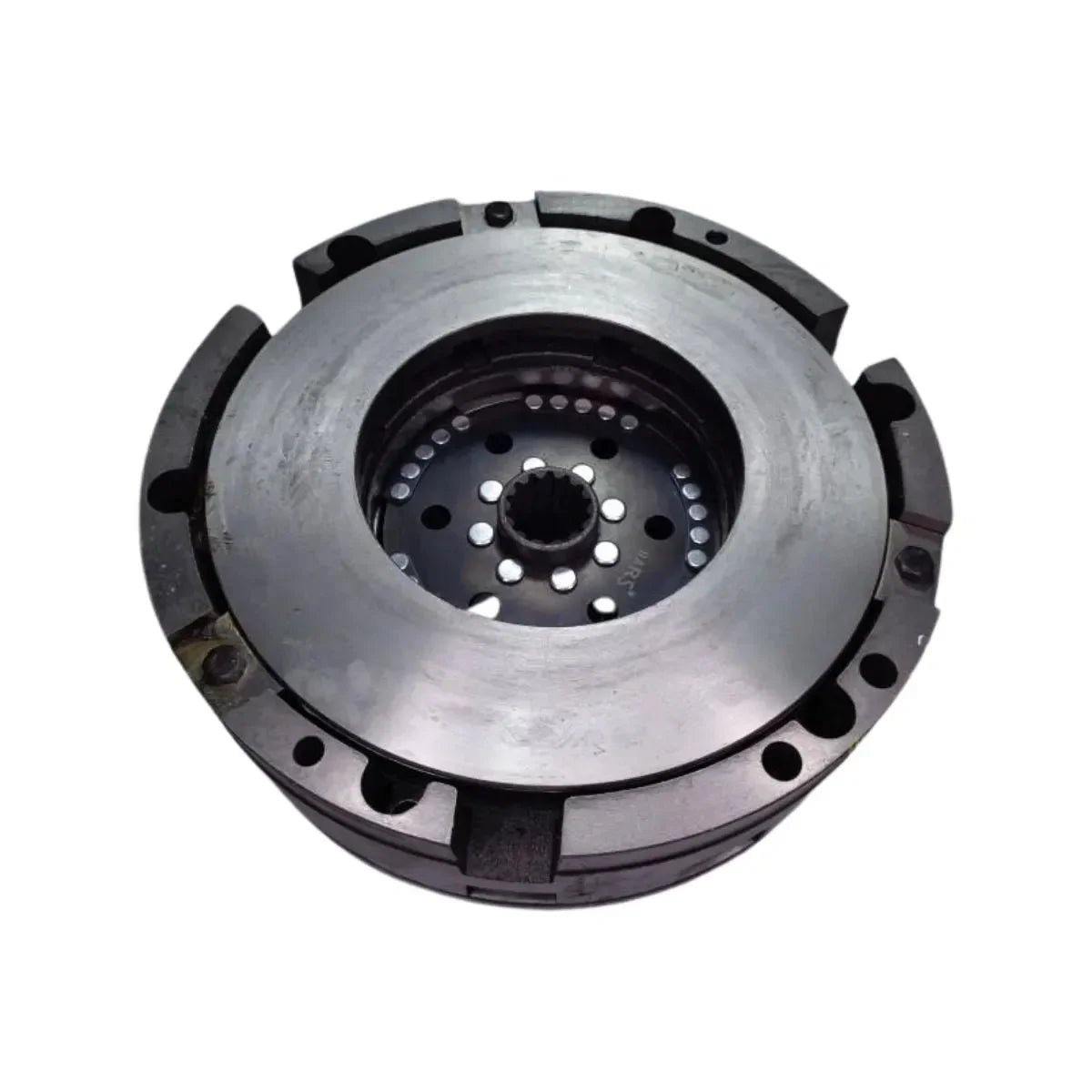placa-presiune-ambreiaj-fiat-5160437-2