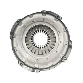 placa-presiune-ambreiaj-fiat-5167939-1
