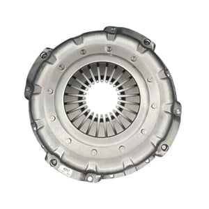 placa-presiune-ambreiaj-fiat-5167939-1