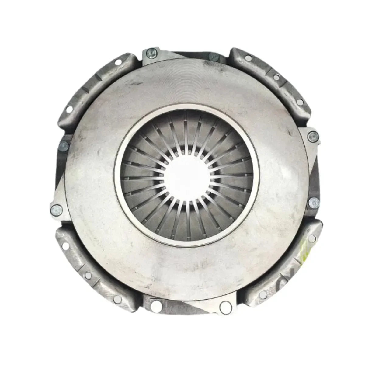 placa-presiune-ambreiaj-fiat-5167939-2