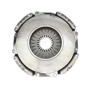 placa-presiune-ambreiaj-fiat-5167939-2