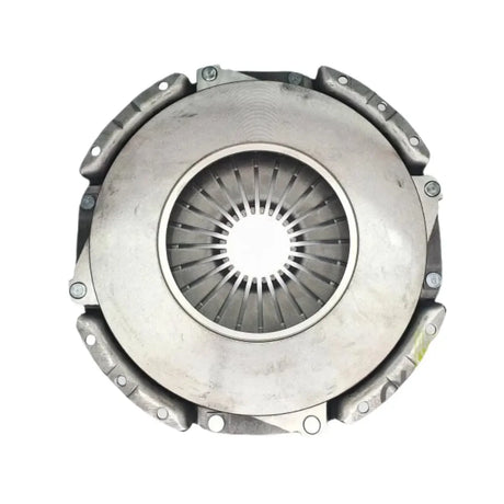 placa-presiune-ambreiaj-fiat-5167939-2
