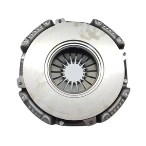placa-presiune-ambreiaj-fiat-5167939-61517