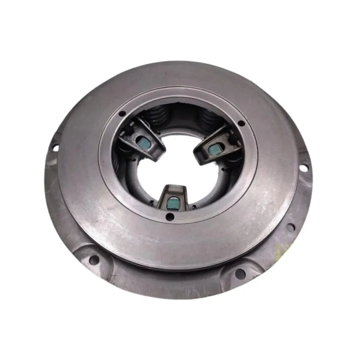 placa-presiune-ambreiaj-fiat-558106-2