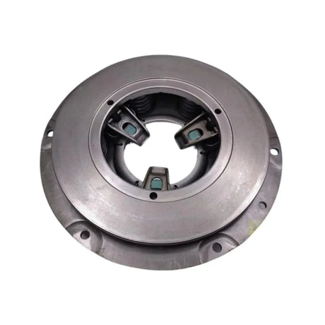 placa-presiune-ambreiaj-fiat-558106-2