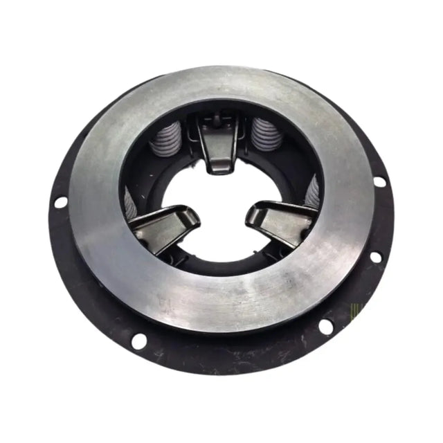 placa-presiune-ambreiaj-fiat-588989-1