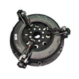 placa-presiune-ambreiaj-fiat-595882-1