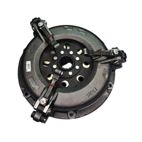placa-presiune-ambreiaj-fiat-595882-1