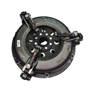 placa-presiune-ambreiaj-fiat-595882-1